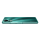 INFINIX Hot 11S NFC 4/128GB zielony - 1059715 - zdjęcie 9